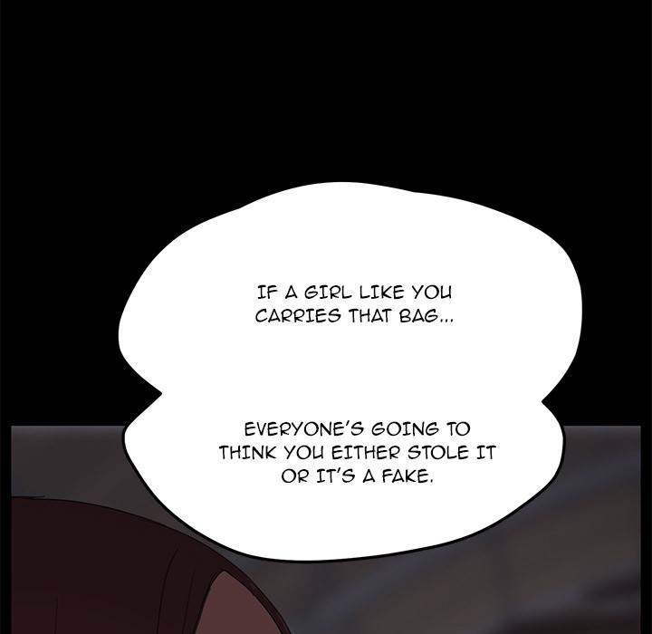 My Stepmom - Chapter 34 - Andromeda 11 page 40 hentai porn comic manga doujin
